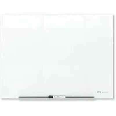 ACCO Brands-QRT Q25F01IMW