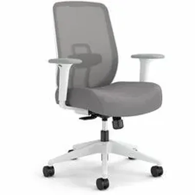 HON COMPANY-HON ALTT1UMWHT