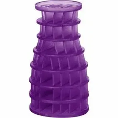 FRESH PRODUCTS-FRS EA36LAV