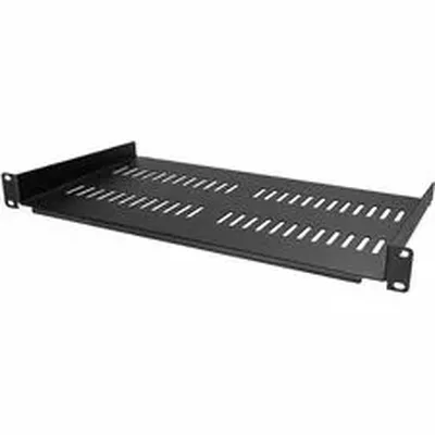 STARTECH-STC CABSHELFV1U