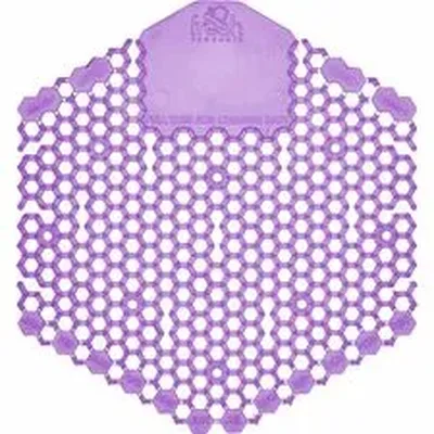 FRESH PRODUCTS-FRS 3WDS60LAV