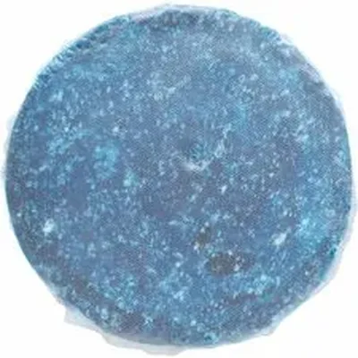 FRESH PRODUCTS-FRS TB144CH