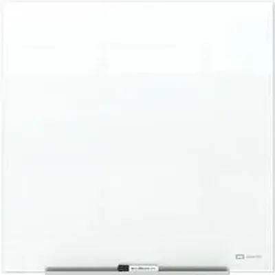 ACCO Brands-QRT Q25F02IMW