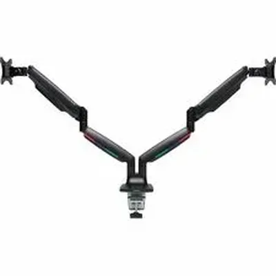 ACCO Brands-KMW 59601