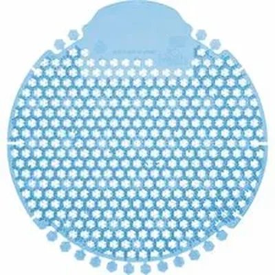 FRESH PRODUCTS-FRS W36030CB