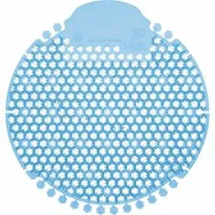 FRESH PRODUCTS-FRS W36030CB