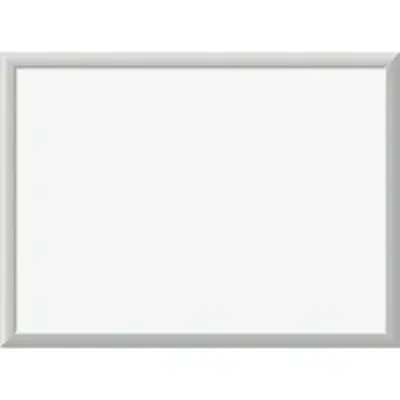 U BRANDS-UBR 070U0001