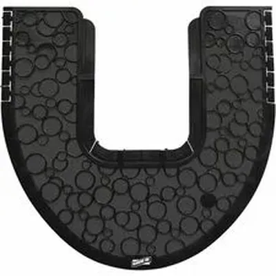 Genuine Joe-GJO 85201