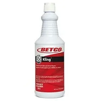 Betco Corporation-BET 0751200