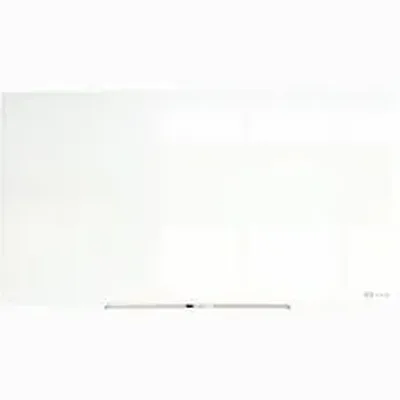 ACCO Brands-QRT Q25F04IMW