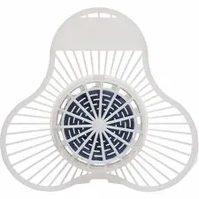 FRESH PRODUCTS-FRS TBS72CH