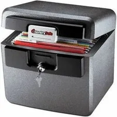 Sentry Group-SEN HD4100