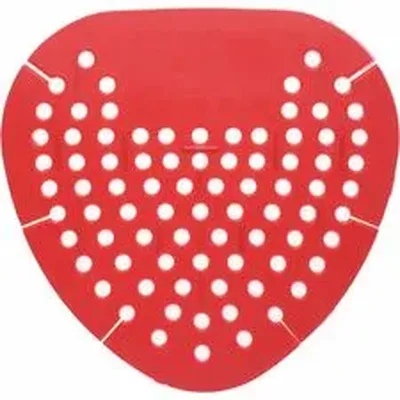 FRESH PRODUCTS-FRS DS72CH