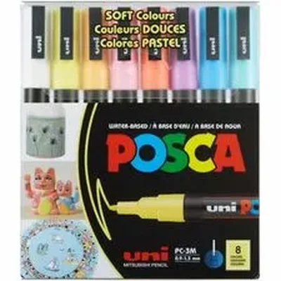 UNIBALL-UBC PC3M8CSOFT