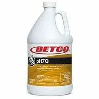 Betco Corporation-BET 3160400