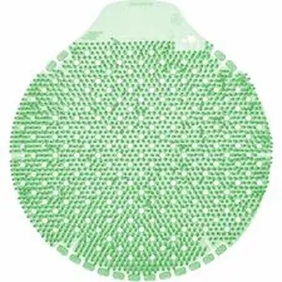 FRESH PRODUCTS-FRS TWDS36CME