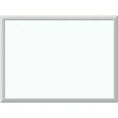 U BRANDS-UBR 030U0001