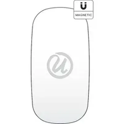 U BRANDS-UBR 581U0416