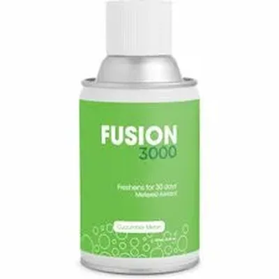 FRESH PRODUCTS-FRS MAIRCM