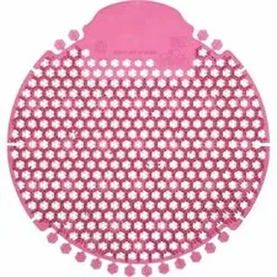 FRESH PRODUCTS-FRS W36030SA