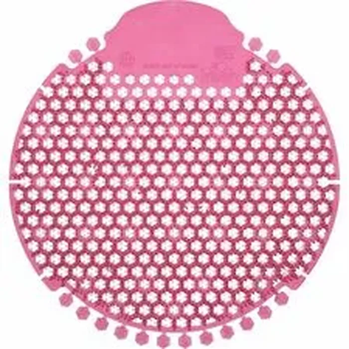 FRESH PRODUCTS-FRS W36030SA