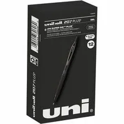 UNIBALL-UBC 70606