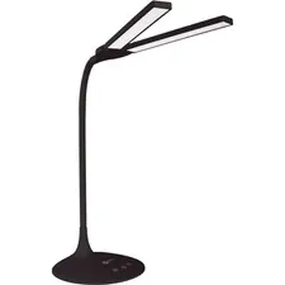 OttLite Technology-OTT CSN59G5W