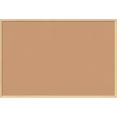 U BRANDS-UBR 2872U0001