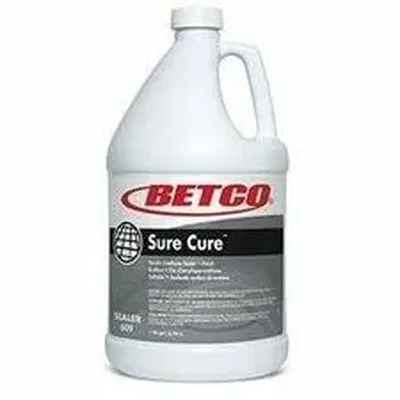 Betco Corporation-BET 6090400