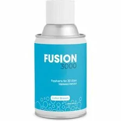 FRESH PRODUCTS-FRS MAIRCB