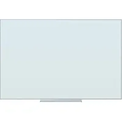 U BRANDS-UBR 2798U0001