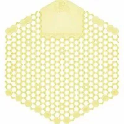 FRESH PRODUCTS-FRS 3WDS60CIT