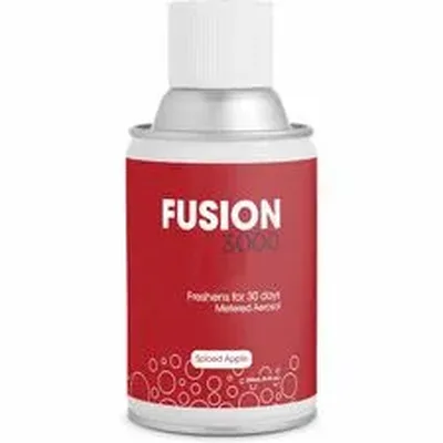 FRESH PRODUCTS-FRS MAIRSA