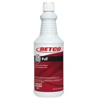 Betco Corporation-BET 0711200
