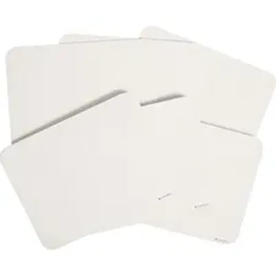 U BRANDS-UBR 3135U0001