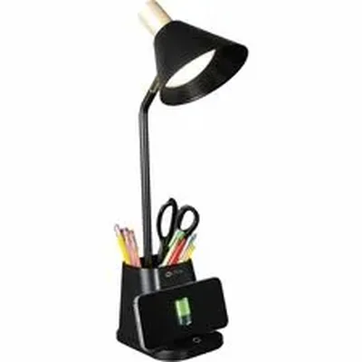 OttLite Technology-OTT CS7QAK1W