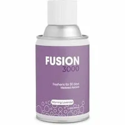 FRESH PRODUCTS-FRS MAIRLV