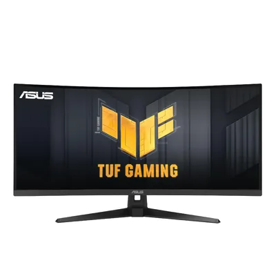 ASUS-VG34VQ3B