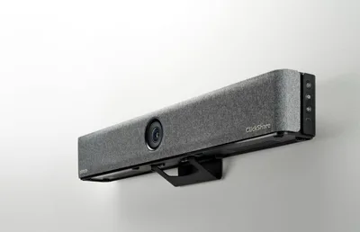 Barco-R8788066K