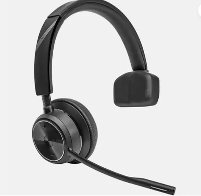 HP-783N0AA#ABA