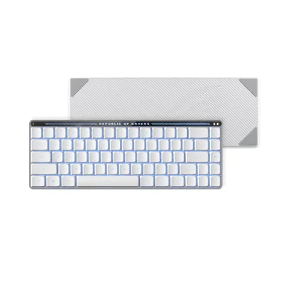 ASUS-M603 FALCHION RX LP/RLBL