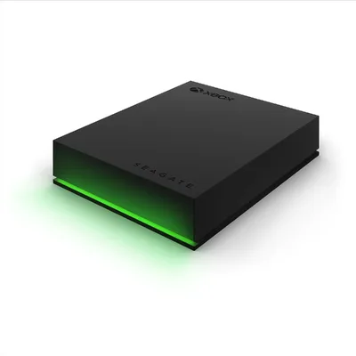 SEAGATE-STKX5000403