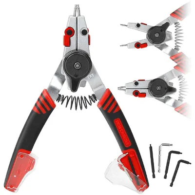 POWERBUILT-941336