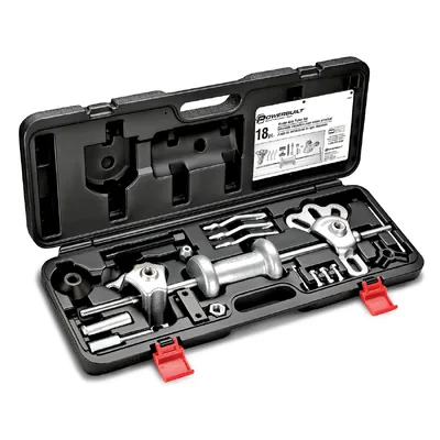 POWERBUILT-940369