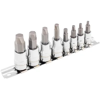 POWERBUILT-240093