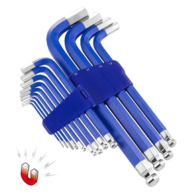POWERBUILT-941642