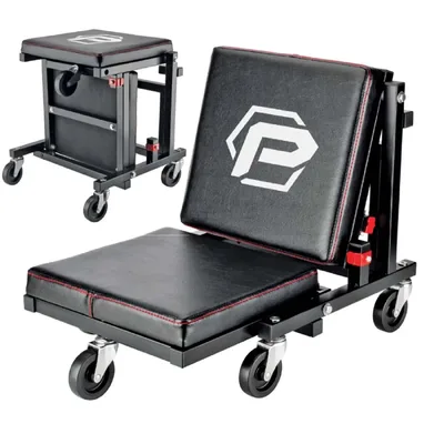POWERBUILT-240298
