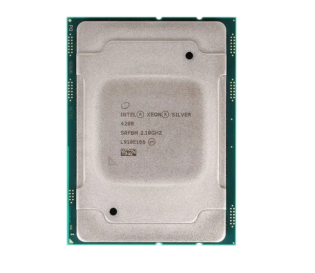 Intel-CM8064401439612S