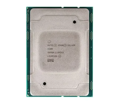 Intel-CM8064401439612S