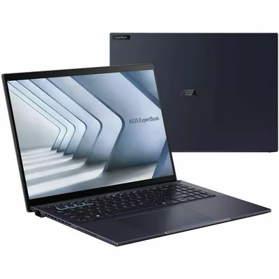 ASUS-B5604CMA-XS76